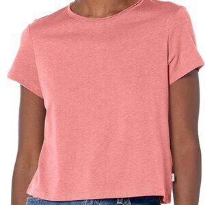 NWT UGG - Women's Perline Lounge T-Shirt